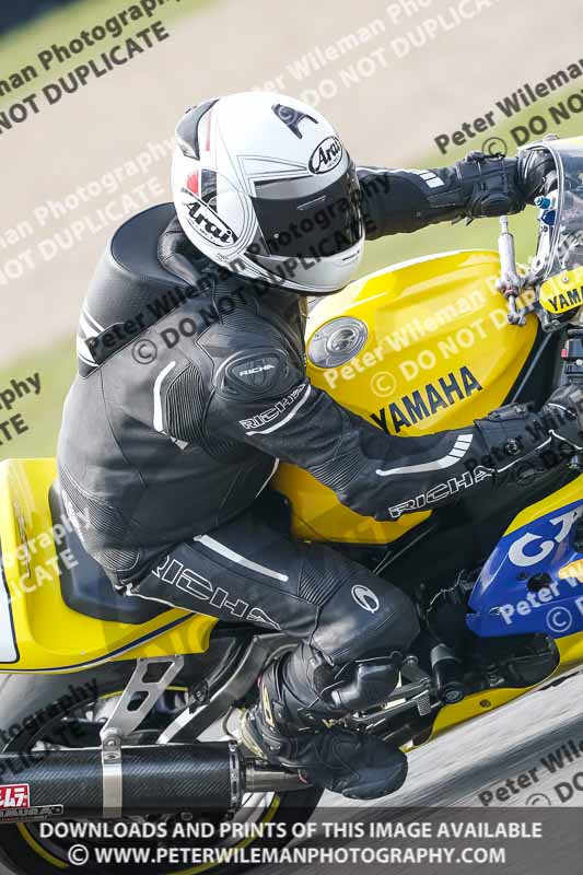 donington no limits trackday;donington park photographs;donington trackday photographs;no limits trackdays;peter wileman photography;trackday digital images;trackday photos